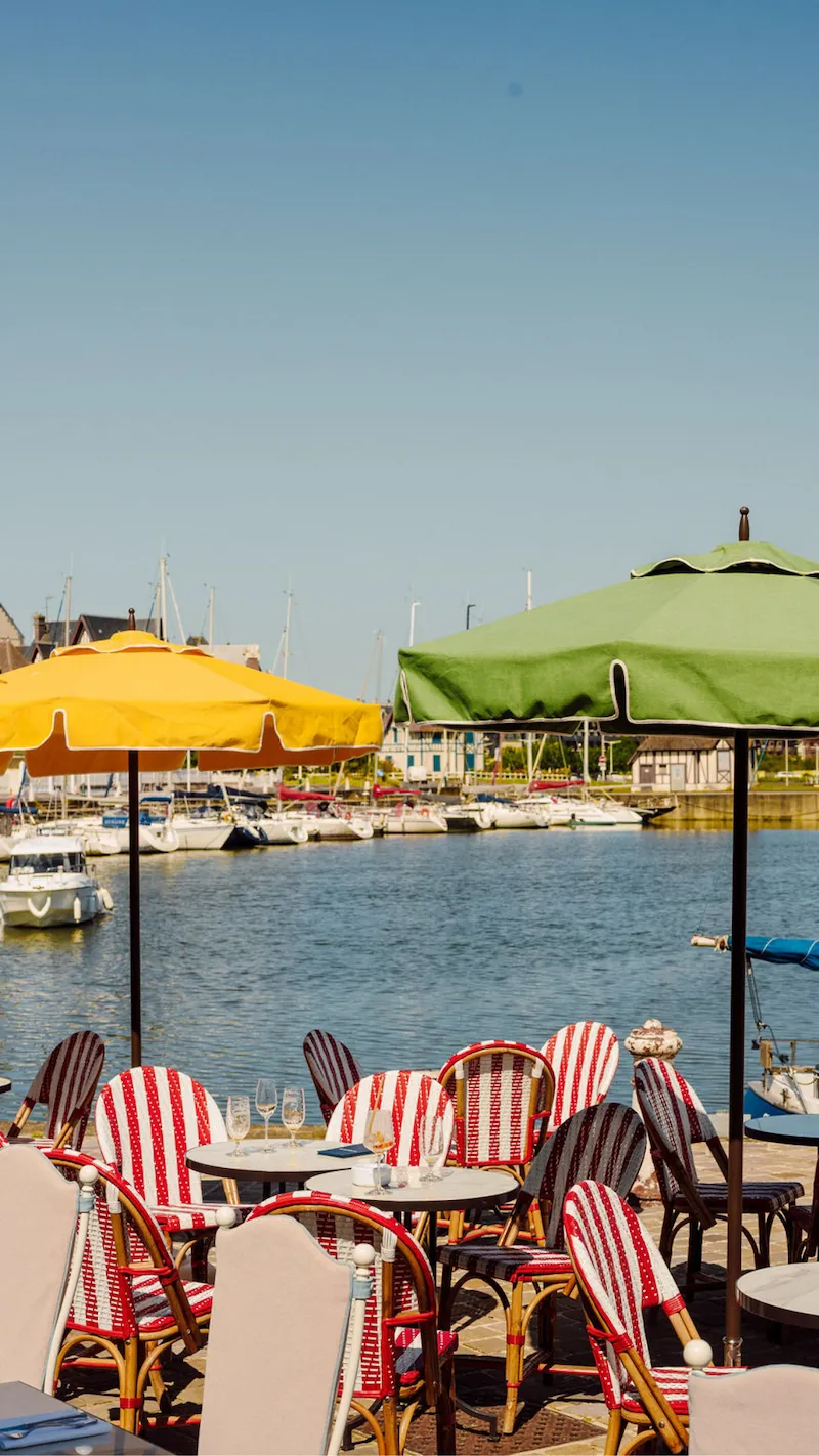 洋書 Beaumarly Paris 洋書 Beaumarly Paris Beaumarly | Restaurants, cafes